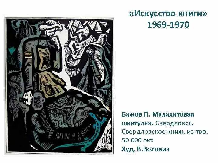 Книга бажова малахитовая шкатулка. Краткий пересказ малахитовая шкатулка 4 класс. Малахитовая шкатулка читательский. Бажов малахитовая. П п бажов малахитовая шкатулка.