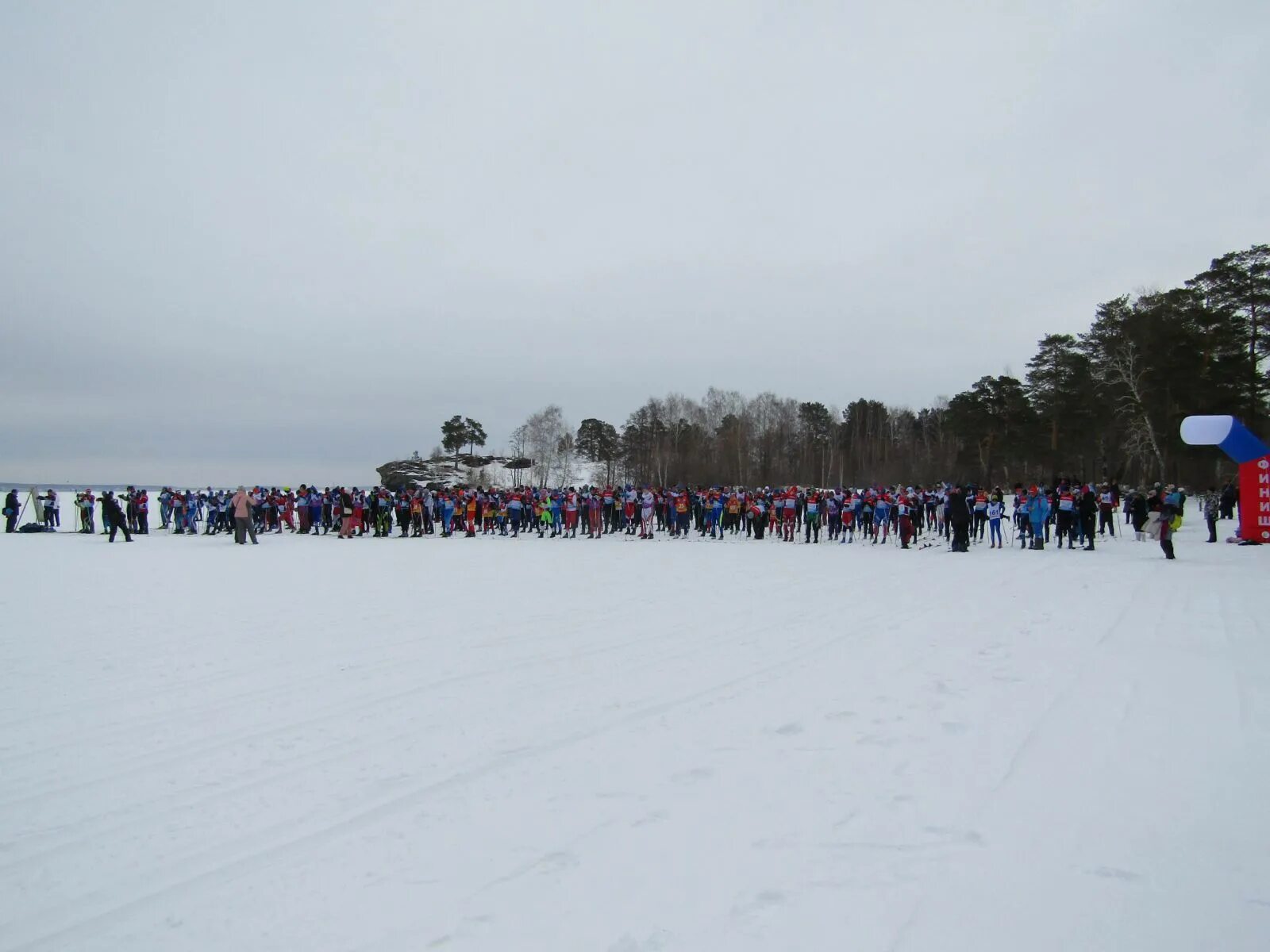 снежинск сегодня в контакте. мундыбаш мост. подслушано в снежинске. снежинск 2023. вид из окна сапсана.