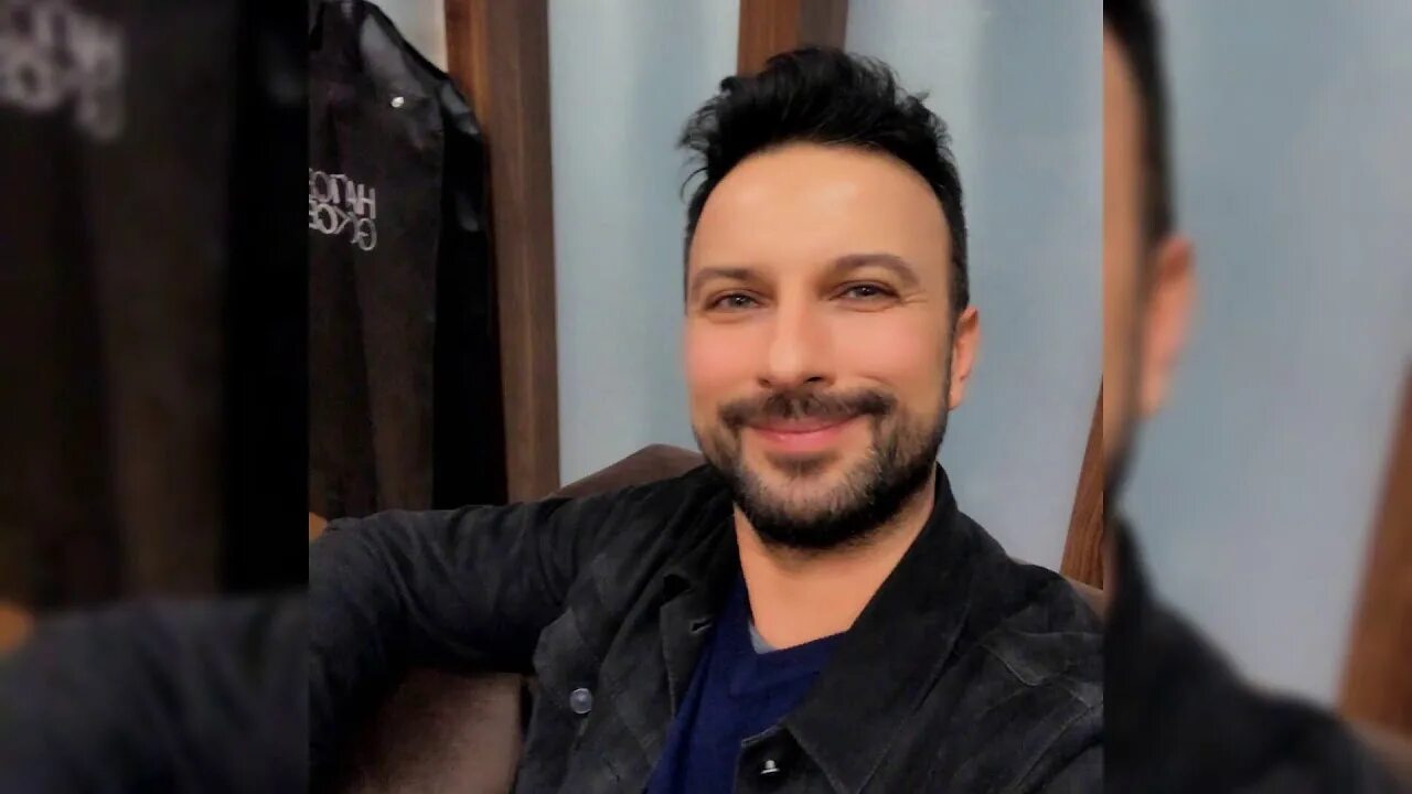 Таркан 2020. Tarkan сейчас 2020. Таркан сейчас 2020. Tarkan Вики. Турецкий певец рак