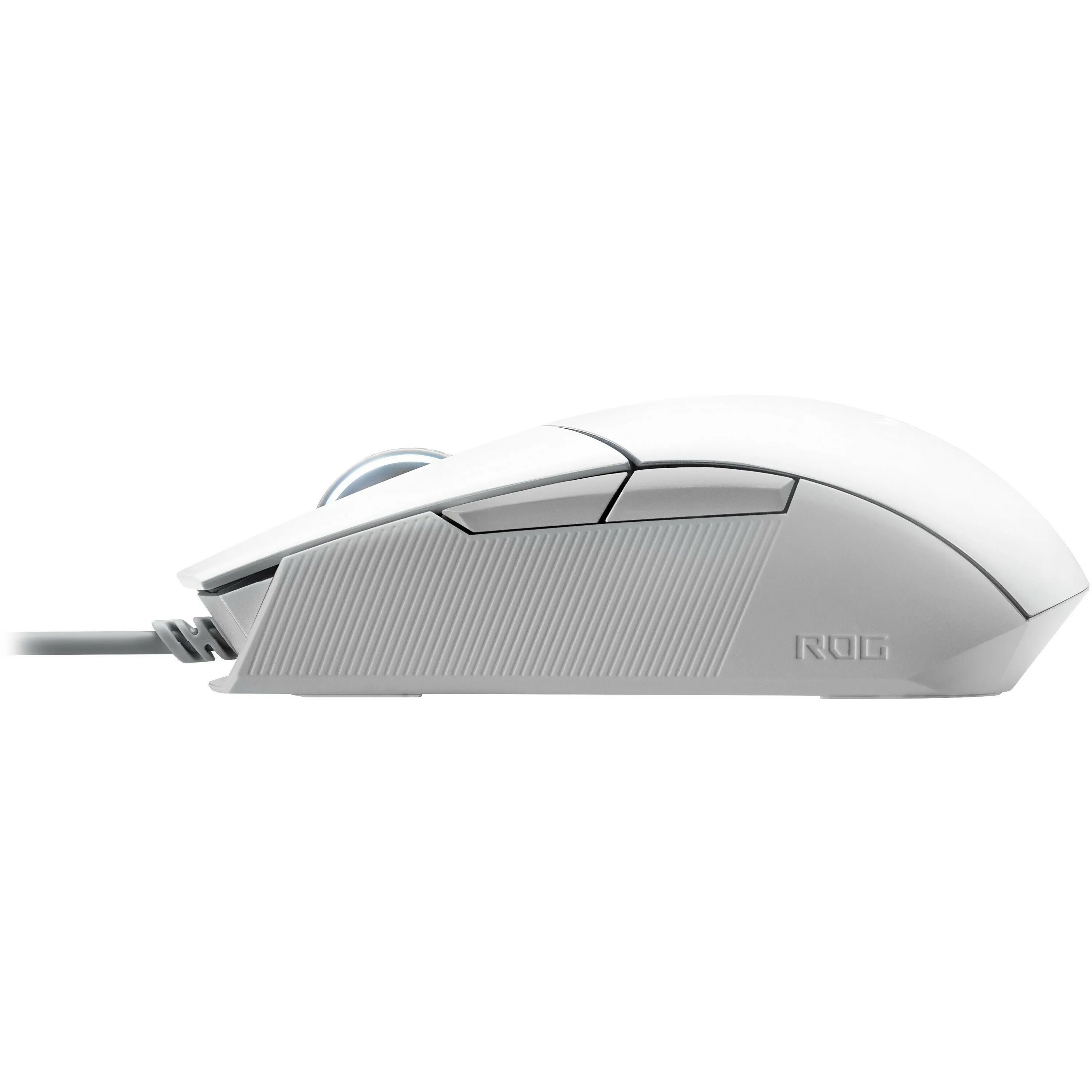 Asus impact ii. Мышка ROG Strix. Мышь ASUS ROG Strix Impact II белый. ROG Strix Impact II ml. Мышь ASUS p506rogstriximpactii.