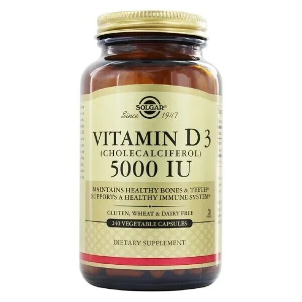 Капсулы solgar vitamin d3. Витамин д3 5000 +к2 Солгар. Холекальциферол d3 5000. Solgar, витамин d3 (холекальциферол), 125 мкг (5000 ме), 100 капсул. Solgar d3 5000 60 капсул.