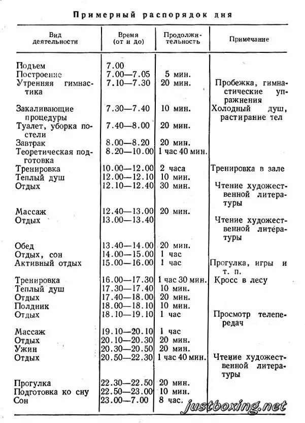 распорядок женщины. распорядок женщины. распорядок женщины. распорядок женщины. режим дня взрослого человека.