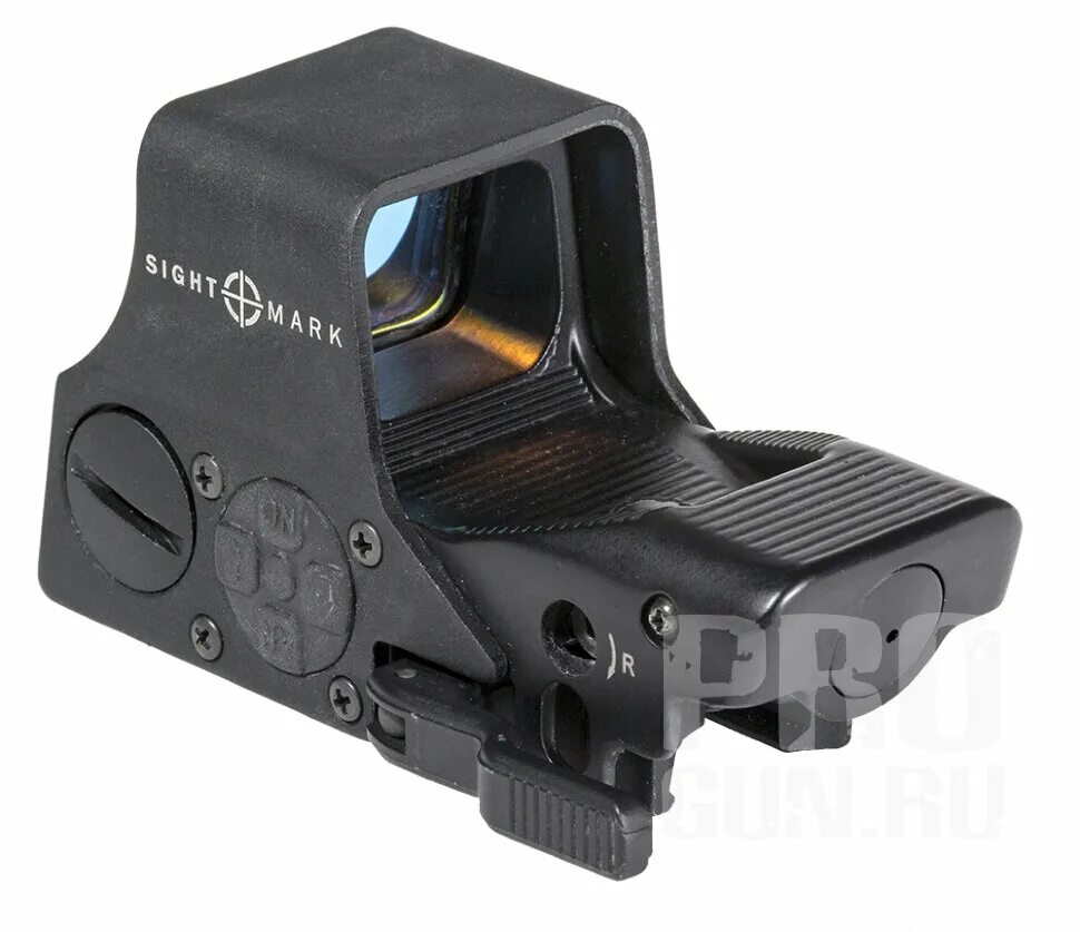 Коллиматор на планку. Sightmark ultra shot m-spec sm26005. коллиматор sightmark ultra shot m-spec sm26005. коллиматорный прицел sightmark. sightmark sm26008.