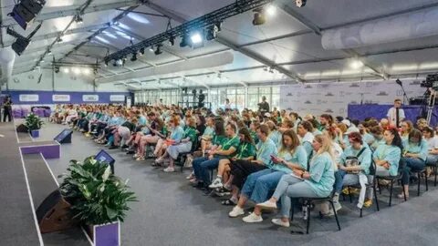 Молодежный образовательный форум территория смыслов