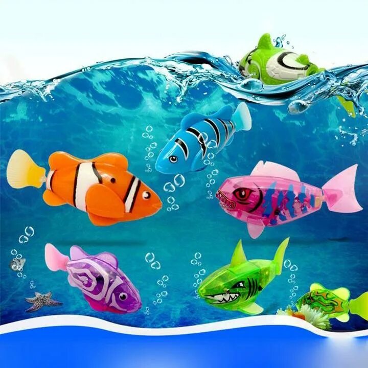 Pets fish. Рыба игрушка. Игрушечные рыбки. Рыба плавающая игрушка. Игрушки рыбки плавающие в воде.