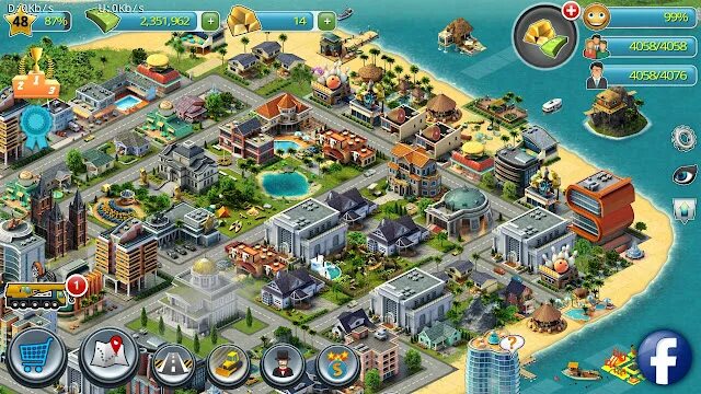 Сити исланд 6. Сити Исланд 3. City Island 3 Скалистый край. Игра City Island. City Island 5 расстановка.