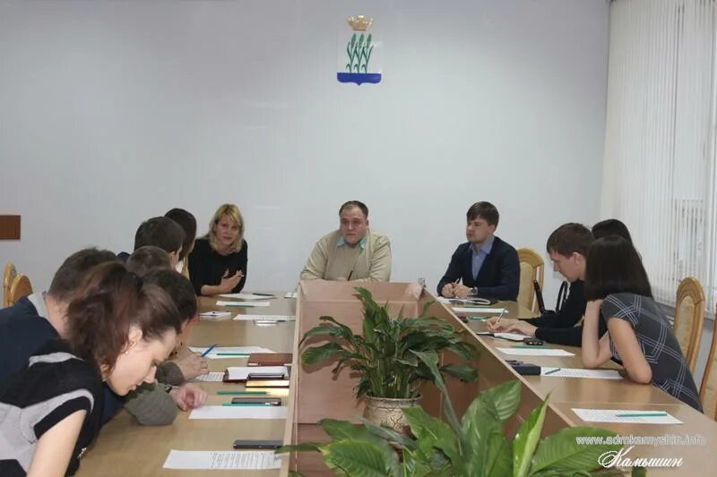 Любушкину не удалось оспорить оценку "земель Гамбурга" Последние Новости Омска и