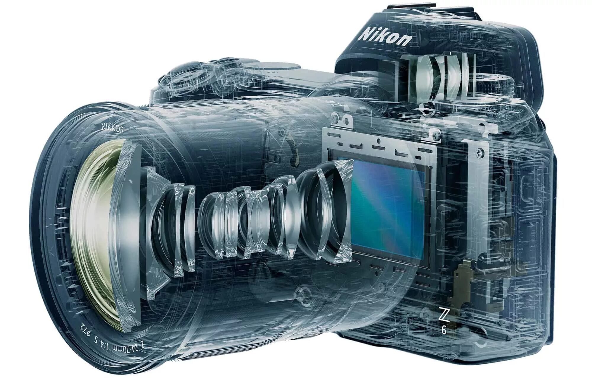 Зеркальная камера какую выбрать. Nikon z6 пленка. Nikon z7ii Kit Nikkor z 24-70mm f/4s+Adapter FTZ.