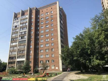 Новосибирская д 4