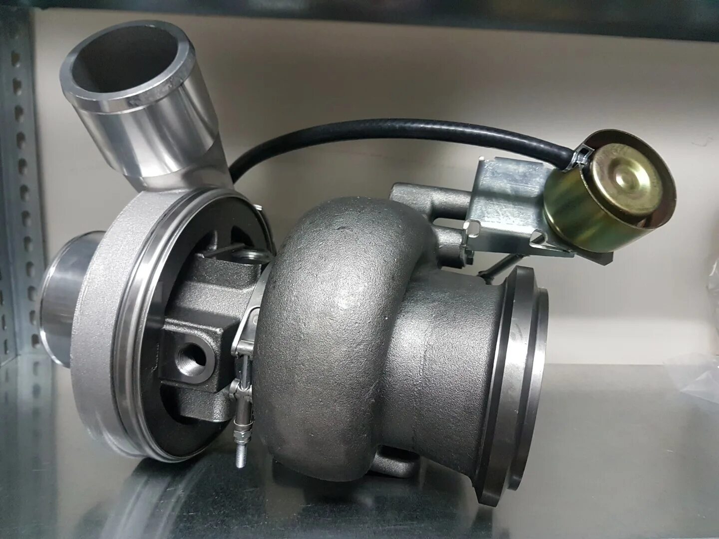 Турбина cat c15 mbn. Турбокомпрессор caterpillar c15. Турбокомпрессор caterpillar c15. Jrone8g20-300-306. Турбина cat 055ab.