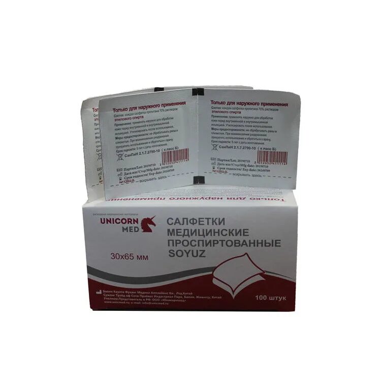 Салфетки спиртовые 56*65. Щмпг 100,65. Щмпг-100. 40 (щрнм-8l) ip54 proxima ekf mb24-8l. Салфетки soyuz.