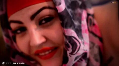 To view this video please enable JavaScript, and consider upgrading to a we...