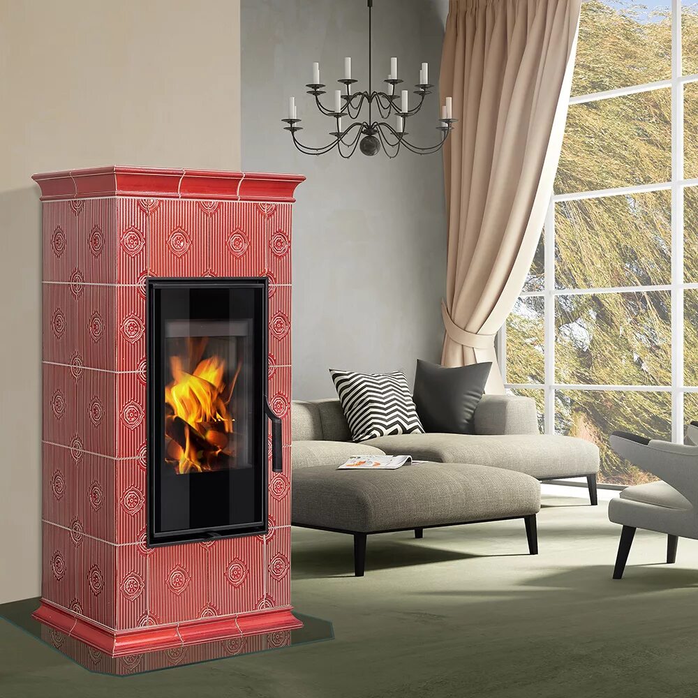 Печь пламень тренк. Печь камин romotop. Магазин печей и каминов великий новгород. Baracca печь. Печи нн.