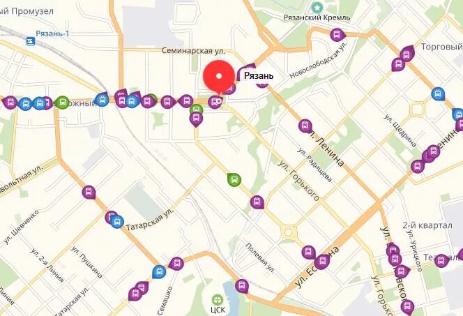 архангельск старые автобусы. движение транспорта в режиме реального времени. схема движения маршрута 41 архангельск. транспорт архангельск в режиме реального. пазик автобус архангельск.