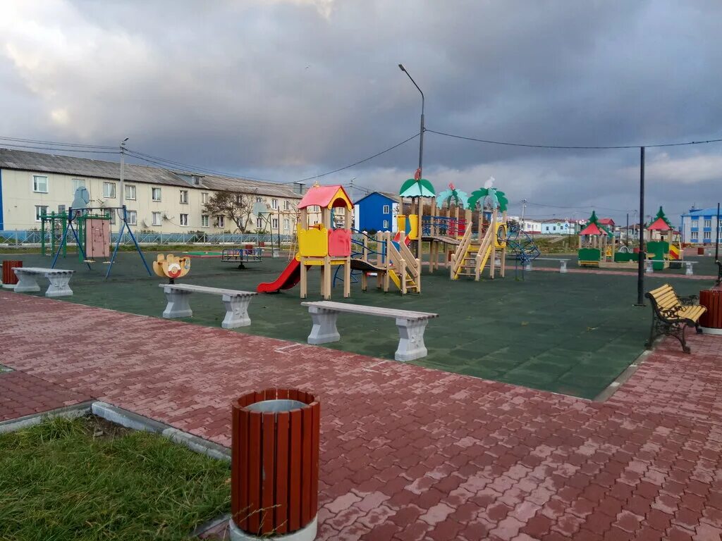 Школа аксиньино ступинский. 107 план здания. Г. Улица вознесения. Молодежная д.