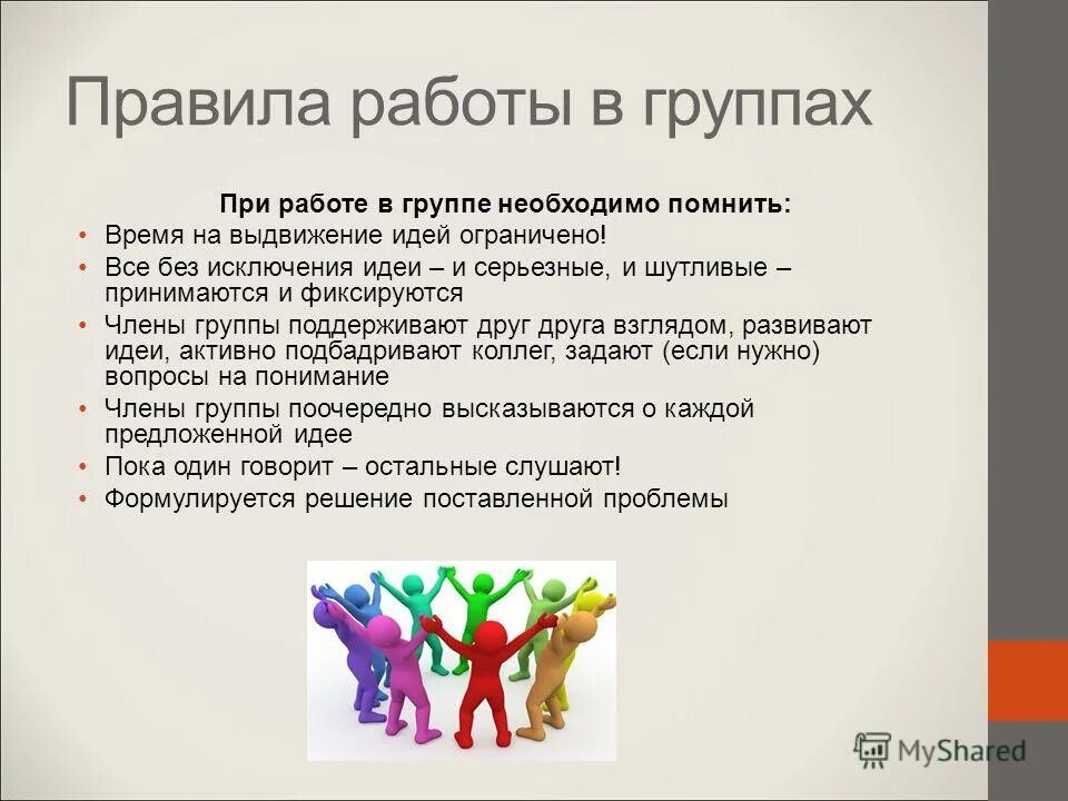 алгоритм работы в группе на уроке. правила работы в группе на уроке в начальной школе памятка для детей. обязанности работника при выполнении работ на высоте. алгоритм групповой работы на уроке. при работе с группой необходимо.