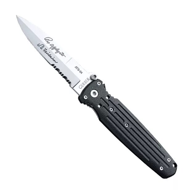 Складной нож Gerber Applegate Fairbairn Covert. Нож h-155 Барракуда. Складной нож си эйч 3002. Нож Gerlach RGMO RGM складной. Купить нож валдберис