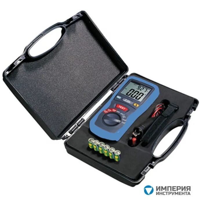 Мегаомметр dt 5505. Dt 5505 мегаомметр. мегаомметр сем dt-5505 481578. мегаомметр cem dt-6605. измеритель параметров универсальный dt-5505.