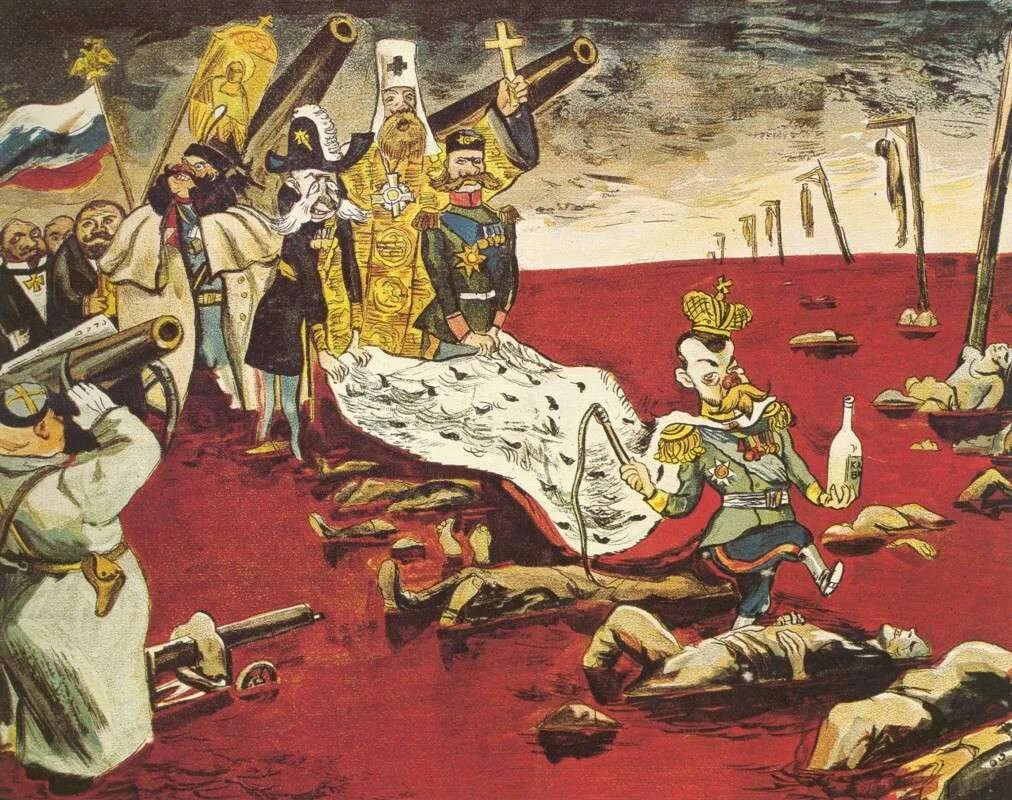 Людей против царя. Степан разин и казаки. Народ против царя. Емельян разин. Смерть лжедмитрия 1.