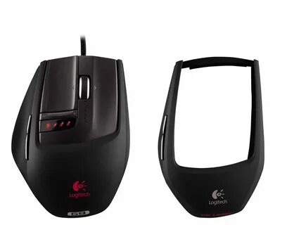 G 9 0