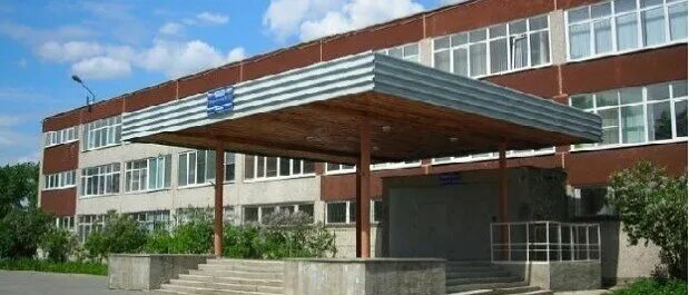 Лицей 7 красноярск. Гимназия менжинского. Литературный лицей красноярск. Менжинского 15 красноярск. Гимназия 8 красноярск.