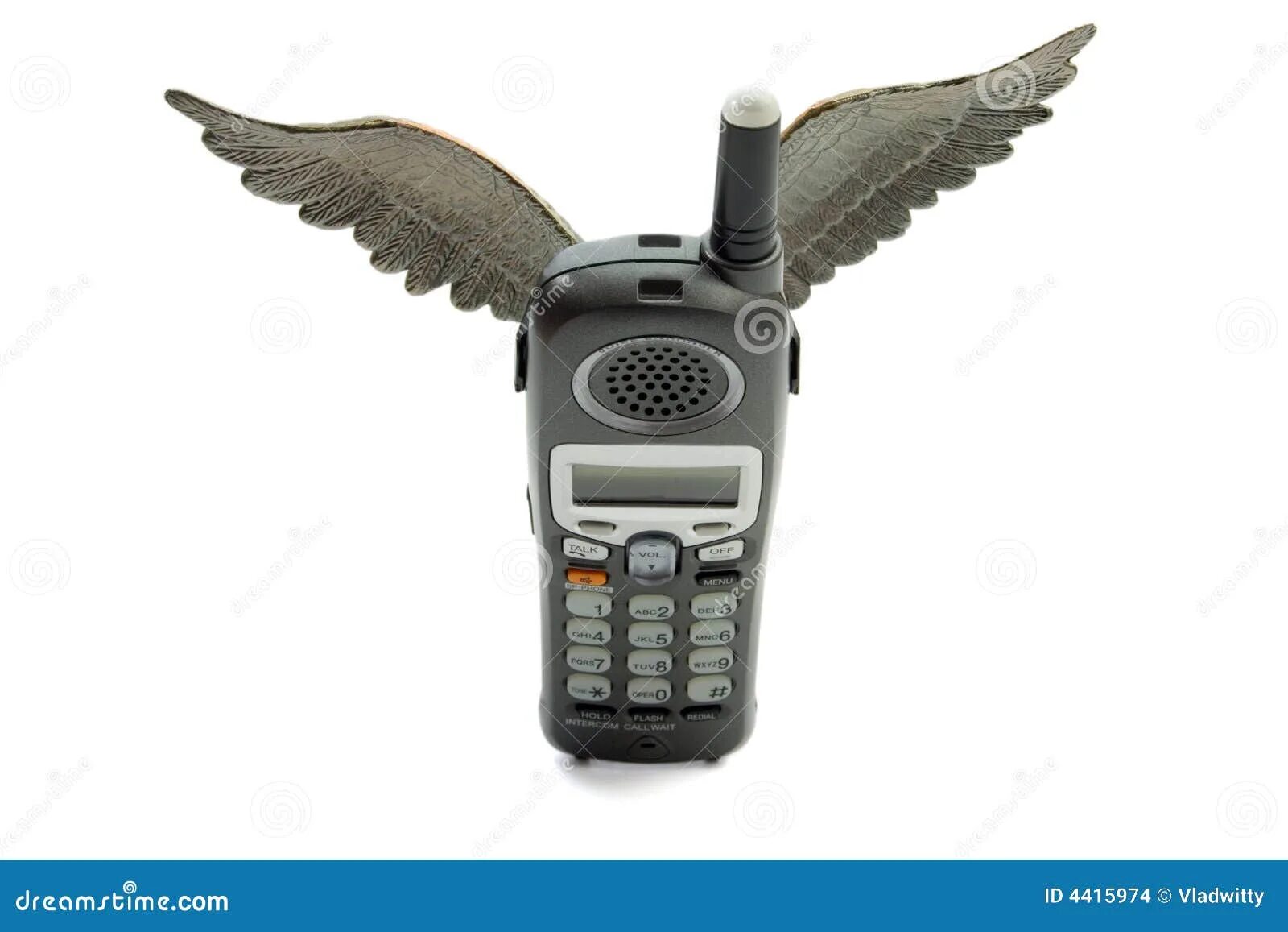 Телефон будет летать. Летающий телефон. Летучая с телефоном. Телефон летит. Летающий телефон картинки.