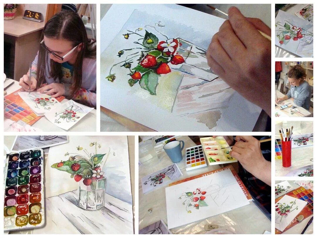 Скетчинг для дошкольников. Уроки рисования маркерами для скетчинга. Скетчинг для детей 8. Курс рисования для детей скетчинг. Скетчинг для детей 8 лет.