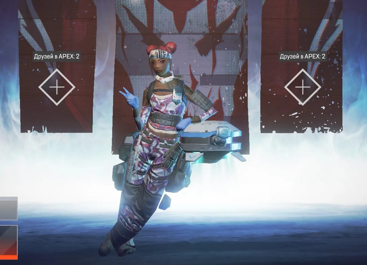 Setting apex legends. Videoconfig apex legends. apex cfg. конфиг апекс. apex videoconfig 2025.