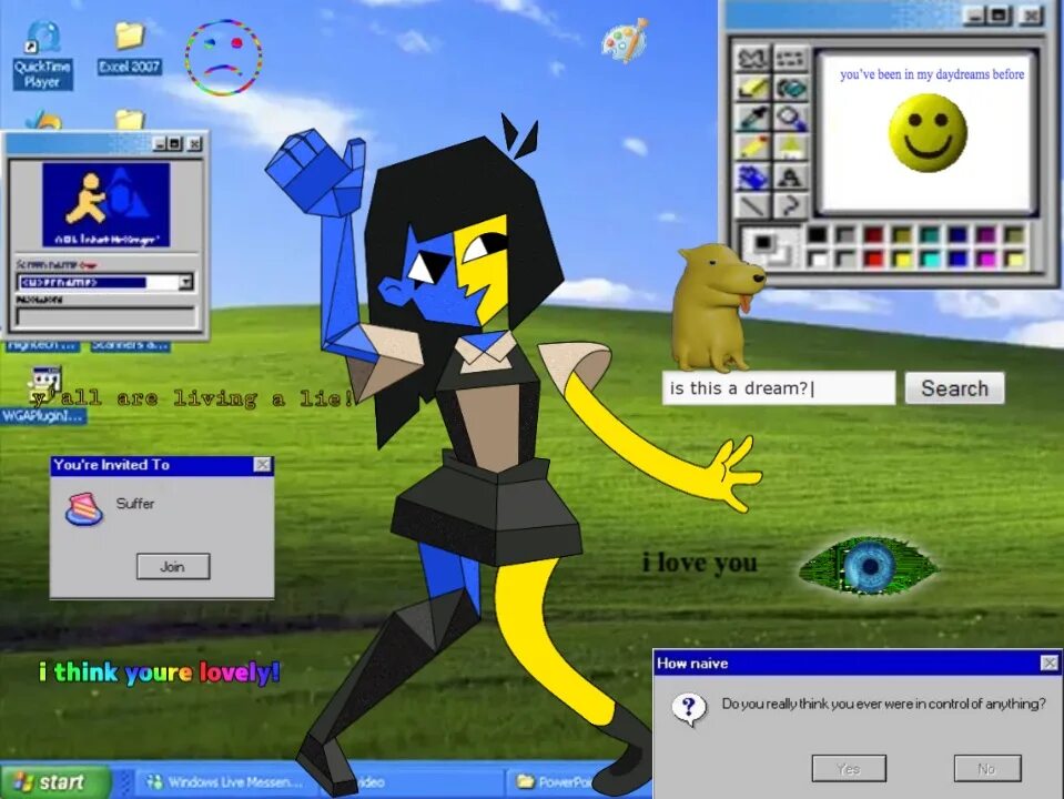 Lovecoru webcore. Webcore. Webcore игры. Iovecore webcore. Lovecore webcore эстетика.