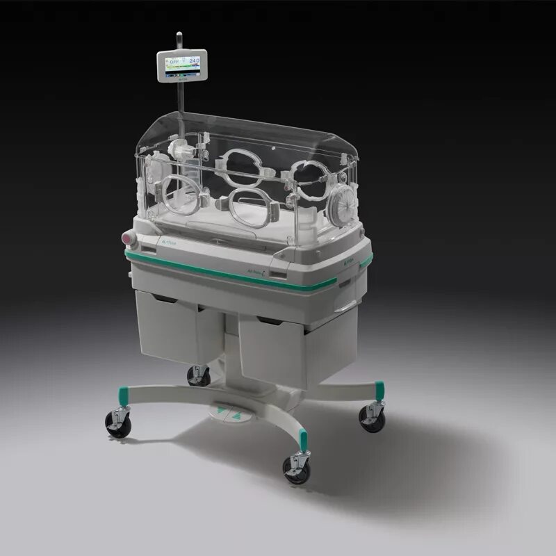 Инкубатор детский для интенсивной терапии blf-2001. Кювез для недоношенных детей. Кювез для новорожденных недоношенных детей. Кювез это. Кювез это.