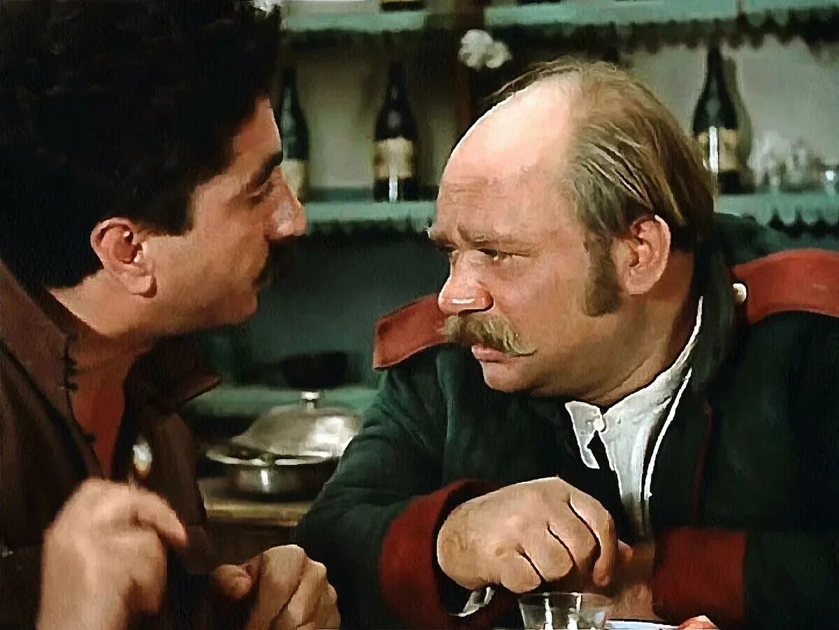 Не горюй фильм 1968. Не знаю горюй. Не знаю горюй. Не горюй фильм 1968. Георгий данелия.