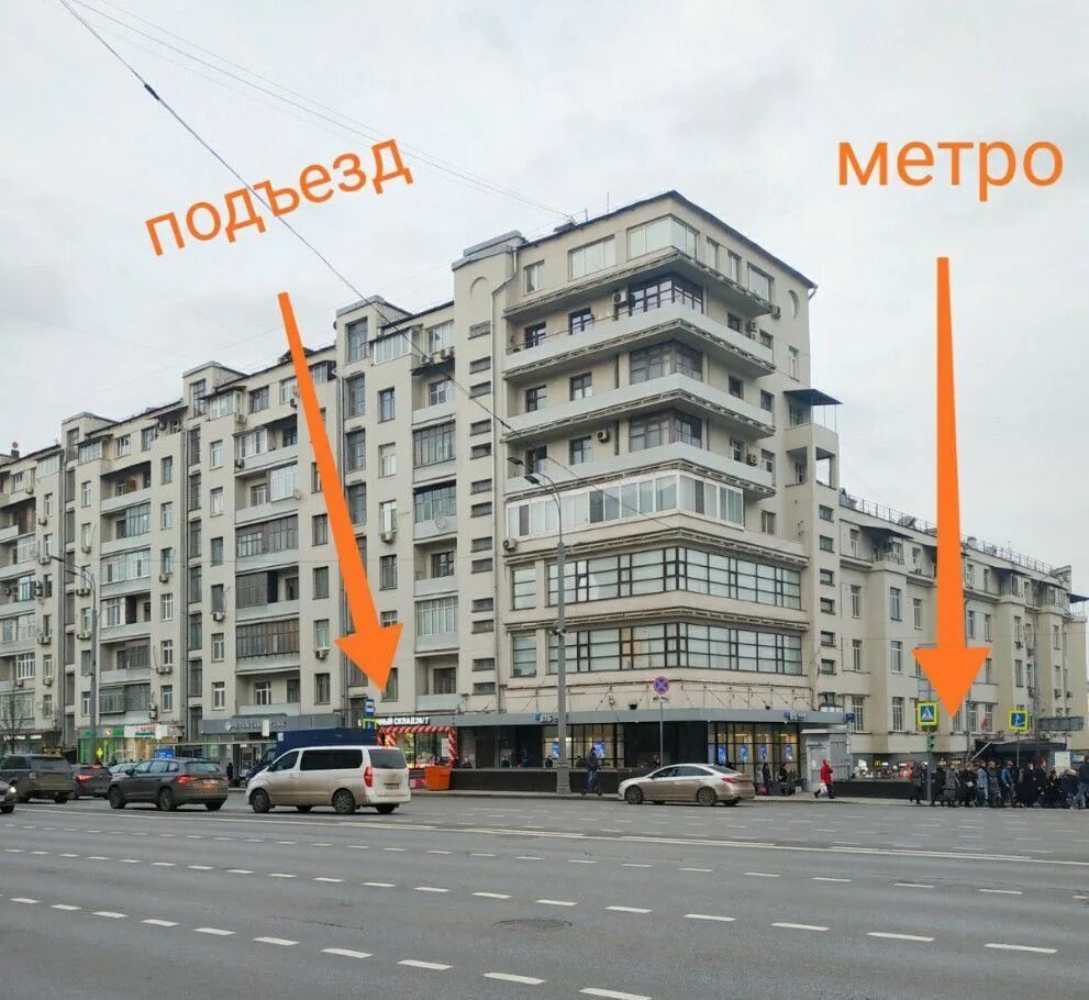 Ул земляной вал 27 стр 1. Москва, ул. земляной вал, 27с1. москва земляной вал 27\1. ул. земляной вал, 27. москва земляной вал 27 стр 2.
