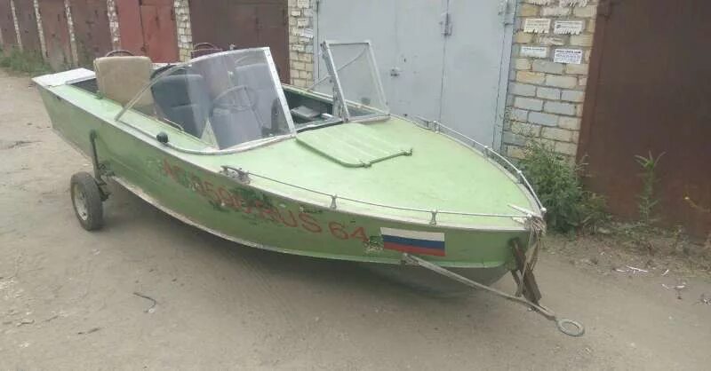 Авито прогресс 2. Прогресс 2. Водило прогресс 2. Моторная лодка прогресс 2м. Катер прогресс 2.