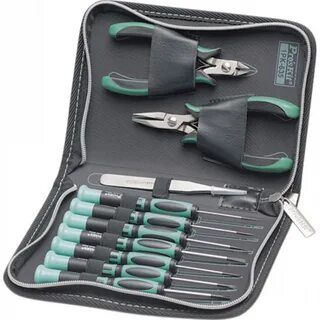 Work tool 1