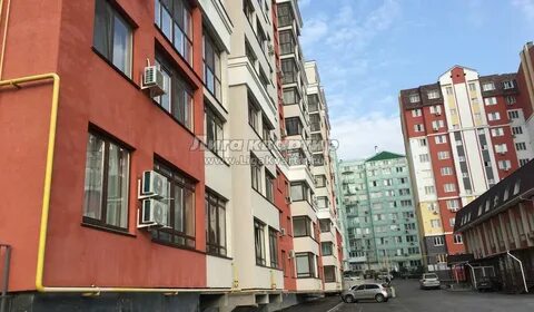 Севастопольская 43