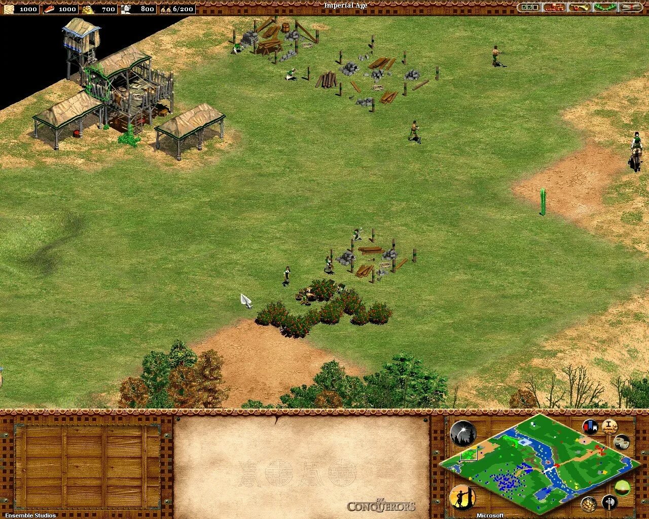 Карты империя 3. Карта амазонка age of empires 2. карты age of empires 3. сурьяварман 2 age of empires 2. age od empires 2 карты.