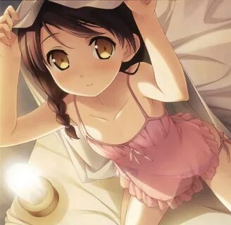 Loliporn onion