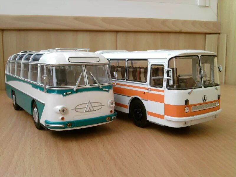 Лаз 699 classicbus. Модель лаз-699 классикбас. Лаз 695 classicbus. 699р 1 43. Лаз 699р 1 43.