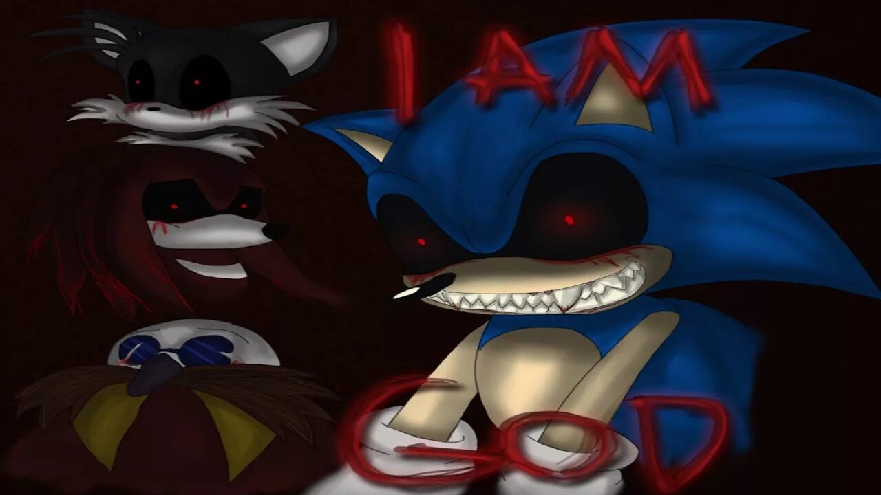 Sonic exe zones. Кошмарный Соник ехе. Соник ехе. Соник exe. Соник Nightmare.