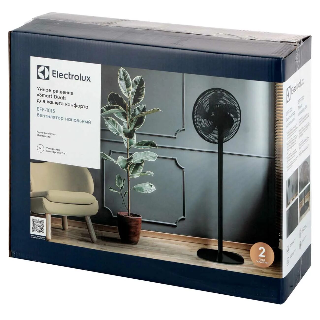 Electrolux eff 1015. Вентилятор electrolux eff-1007 i. Electrolux eff 1015. Вентилятор напольный electrolux eff-1006. Вентилятор напольный electrolux eff-1002i.