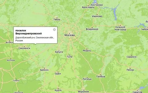 Ярославль кострома иваново
