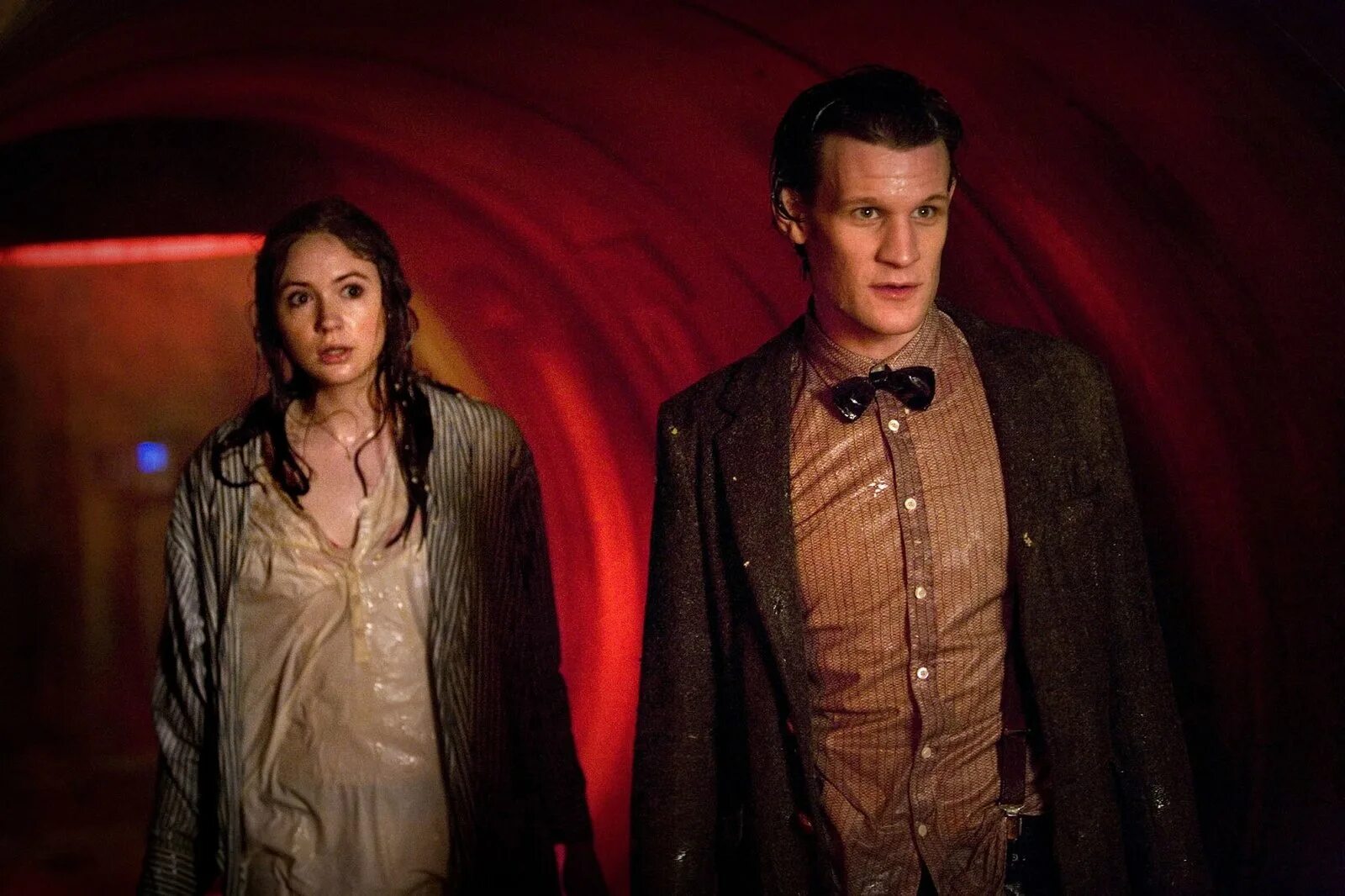 Who 5. Доктор кто 2005. доктор кто 1 сезон. doctor who 5 сезон. doctor who 2 сезон.