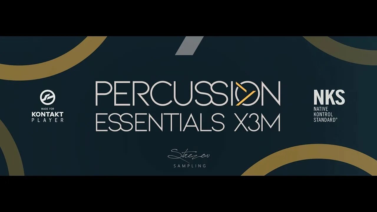 Essentials x. Strezov sampling percussion essentials x3m. strezov sampling choir essentials. strezov sampling lightning x3m. strezov sampling - darbuka x3m.
