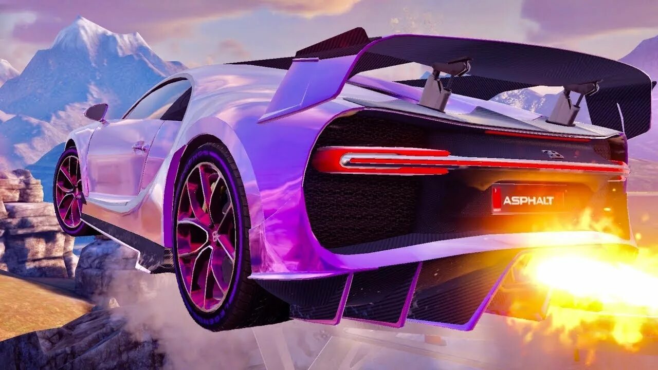 Асфальт 9 париж. Asphalt 9: Legends. Асфальт 9 Широн. Bugatti Chiron Asphalt 9. Bugatti Chiron асфальт 9.