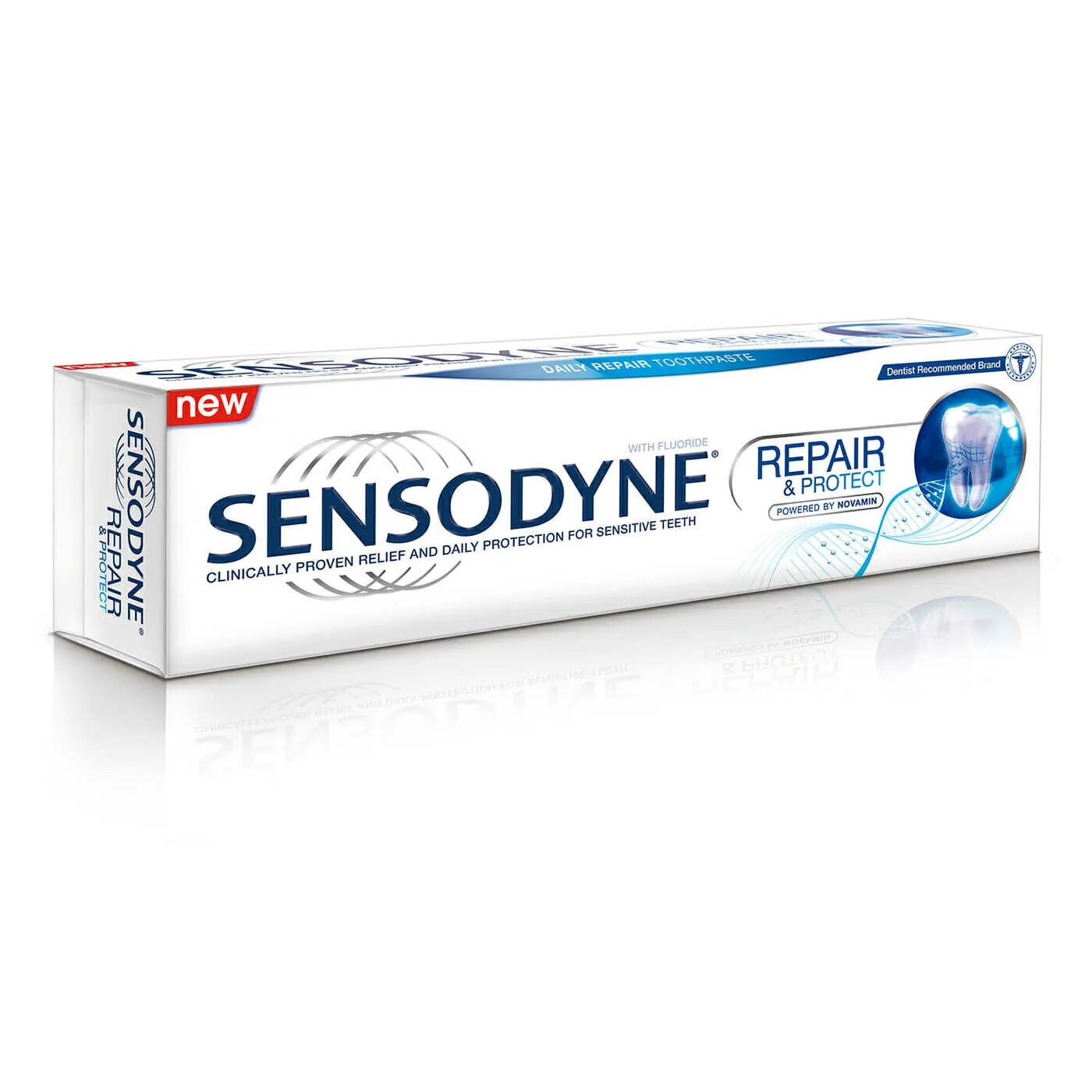 Паста сенсодин купить. Sensodyne sensitive зубная паста. Сенс 1 зубная паста. Чувствительные зубы паста. Sensodyne новый.