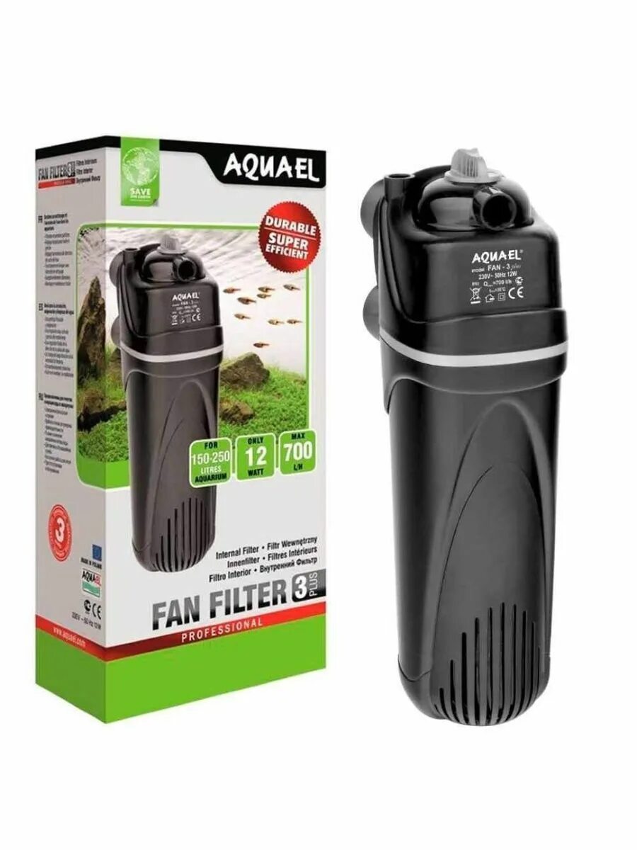 Aquael fan 1. Aquael помпа фильтр Fan-3 Plus. Помпа акваэль фан-2 плюс 700. Фильтр аквариумный Aquael Fan-1 в аквариуме. Акваэль фан 3.