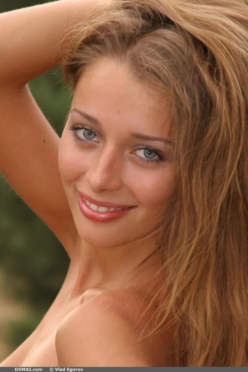 Domai sets. Assoly. Veralin domai. Domai sets. Assoly девушка.