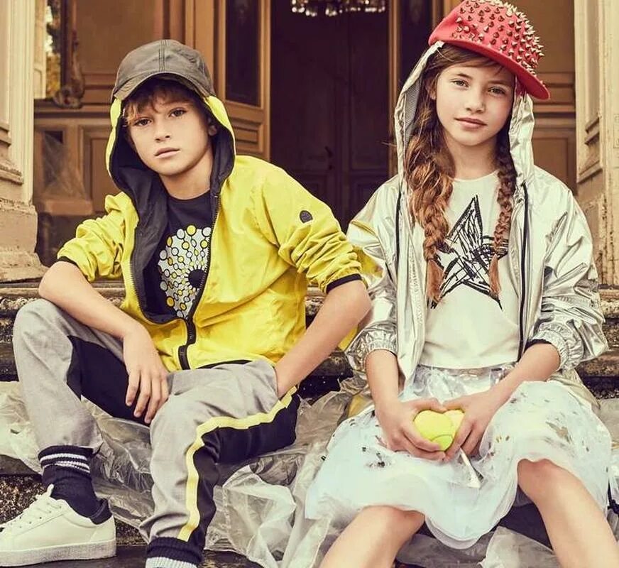 Дженнифер лопес твидовые вещи. Одежда бренда ло. Дженнифер лопез стиль одежды. Одежда бренда ло. Одежда бренда ло.