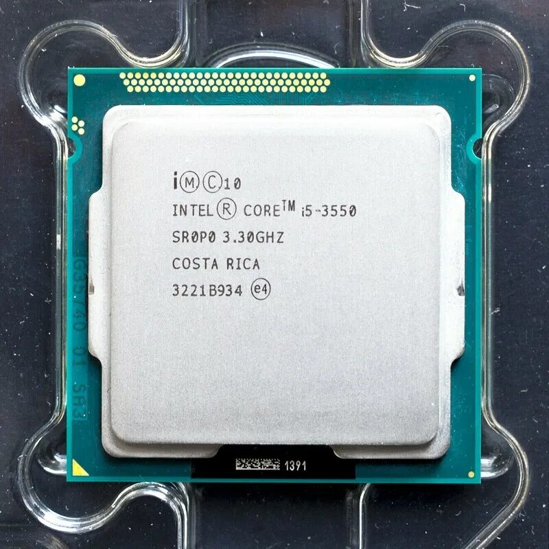 Core i5 3.3 ггц. Core i5-3570k. процессор intel core i5-3550. i5 3550 сокет. intel core i3 3.8gz.