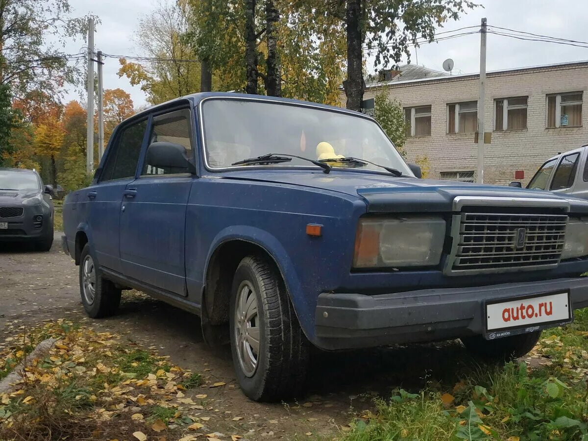 Авито смоленск купить машину. ВАЗ 2107 Смоленск. Авито ВАЗ 2107 Смоленск. Машины с пробегом в Смоленске. Машины по Смоленской области ВАЗ.